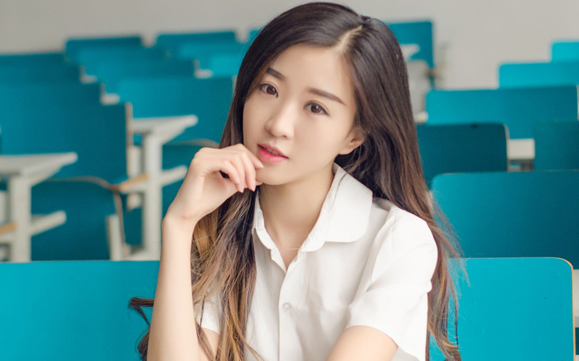 千金归来 封面